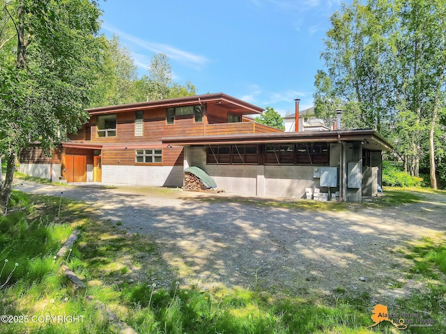 3540 E 142nd Ave, Anchorage, AK 99516 - photo 116