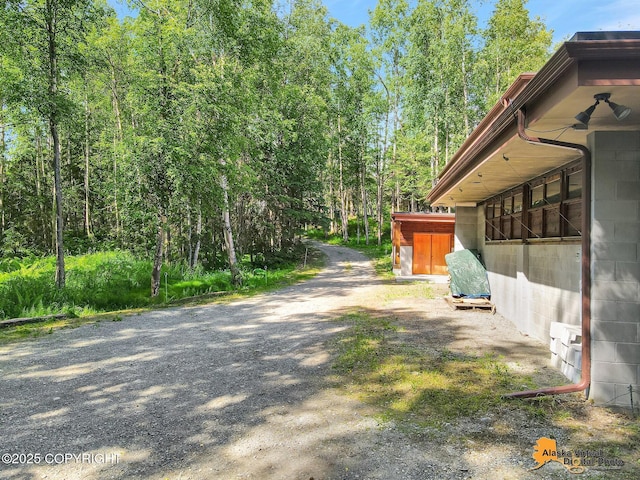 3540 E 142nd Ave, Anchorage, AK 99516 - photo 117