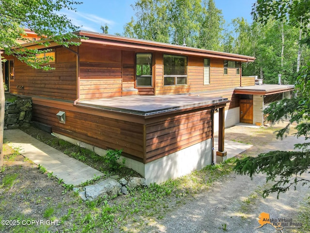3540 E 142nd Ave, Anchorage, AK 99516 - photo 118