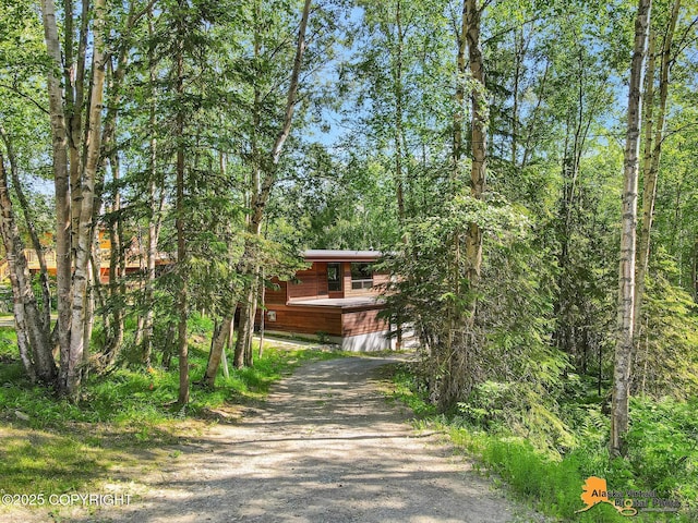 3540 E 142nd Ave, Anchorage, AK 99516 - photo 3