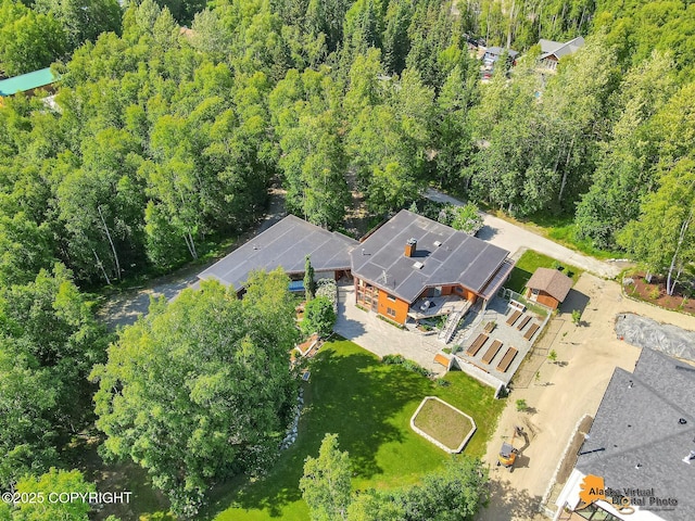3540 E 142nd Ave, Anchorage, AK 99516 - photo 122