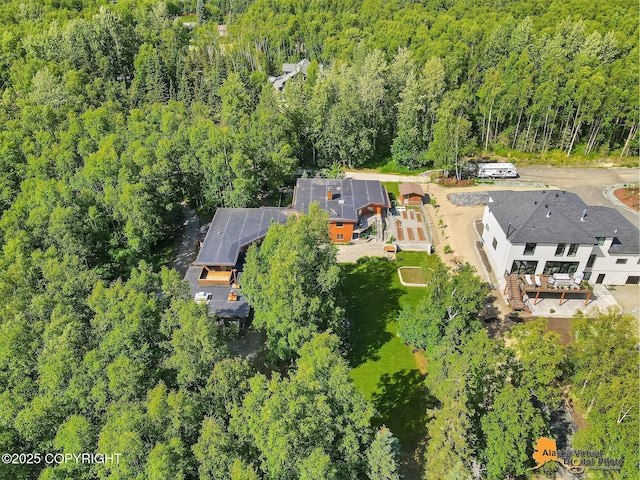 3540 E 142nd Ave, Anchorage, AK 99516 - photo 123
