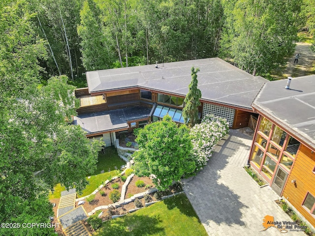 3540 E 142nd Ave, Anchorage, AK 99516 - photo 127