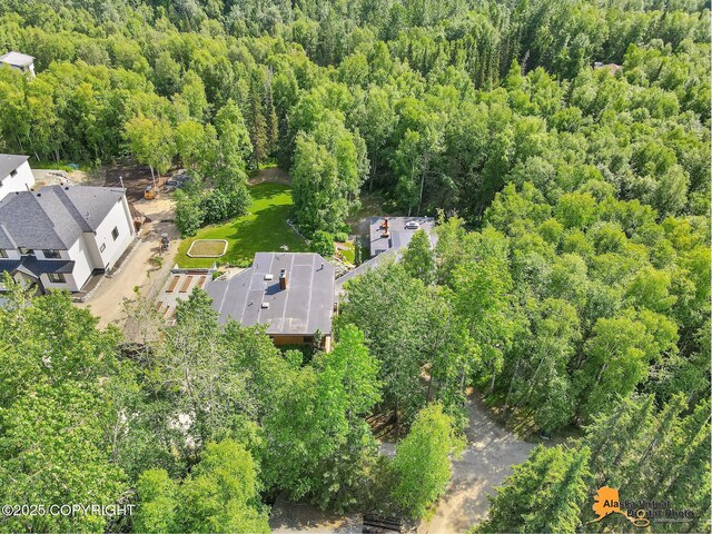 3540 E 142nd Ave, Anchorage, AK 99516 - photo 132