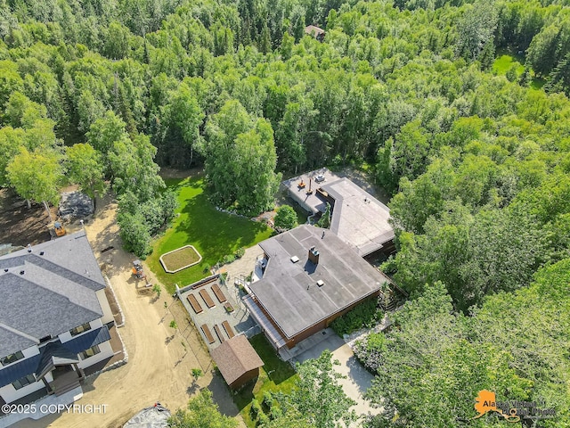 3540 E 142nd Ave, Anchorage, AK 99516 - photo 134
