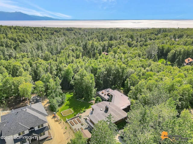 3540 E 142nd Ave, Anchorage, AK 99516 - photo 135