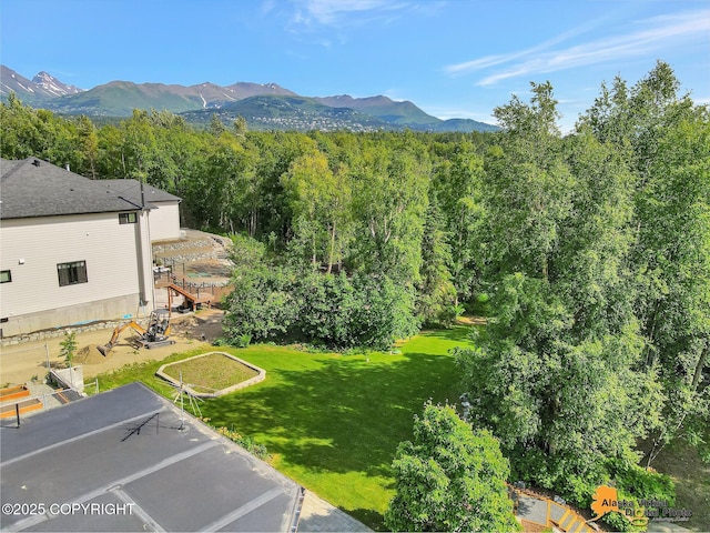 3540 E 142nd Ave, Anchorage, AK 99516 - photo 137