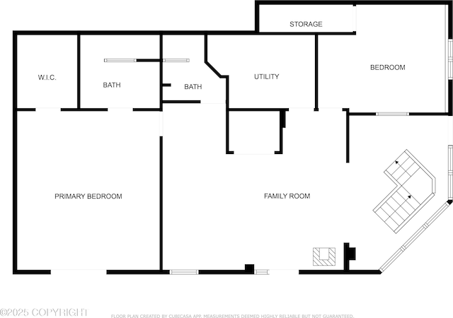 3540 E 142nd Ave, Anchorage, AK 99516 - photo 139