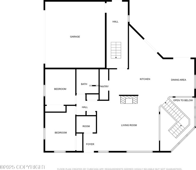3540 E 142nd Ave, Anchorage, AK 99516 - photo 140