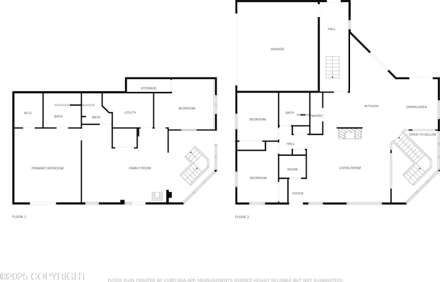 3540 E 142nd Ave, Anchorage, AK 99516 - photo 141