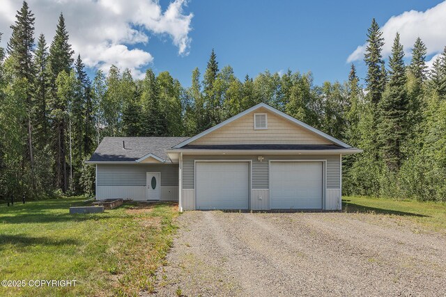 725 Orion Dr, North Pole, AK 99705 - photo 1