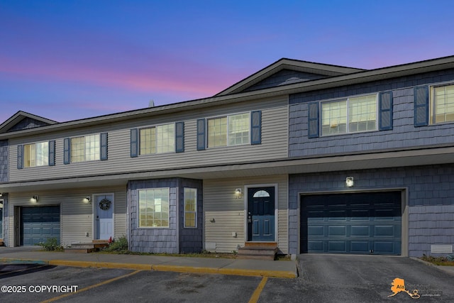 152 Matthew Paul Way # 27, Anchorage, AK 99504 - photo 1