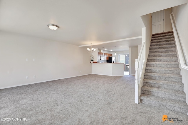 152 Matthew Paul Way # 27, Anchorage, AK 99504 - photo 4