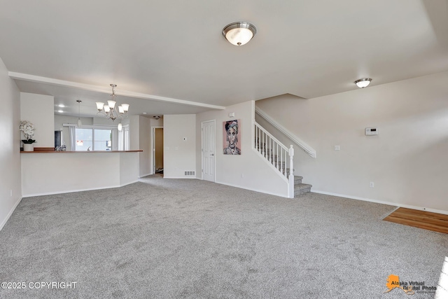 152 Matthew Paul Way # 27, Anchorage, AK 99504 - photo 5