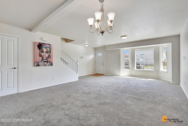 152 Matthew Paul Way # 27, Anchorage, AK 99504 - photo 6