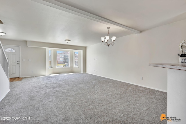 152 Matthew Paul Way # 27, Anchorage, AK 99504 - photo 7