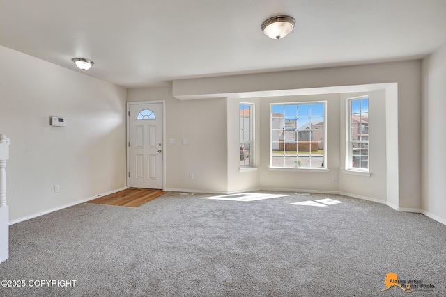 152 Matthew Paul Way # 27, Anchorage, AK 99504 - photo 8