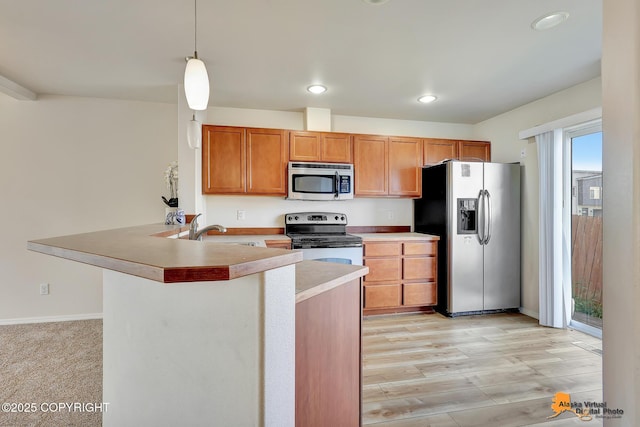 152 Matthew Paul Way # 27, Anchorage, AK 99504 - photo 9