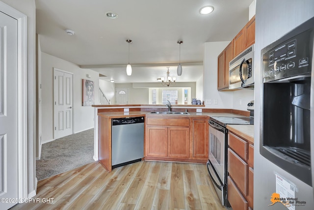 152 Matthew Paul Way # 27, Anchorage, AK 99504 - photo 11