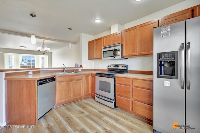 152 Matthew Paul Way # 27, Anchorage, AK 99504 - photo 12