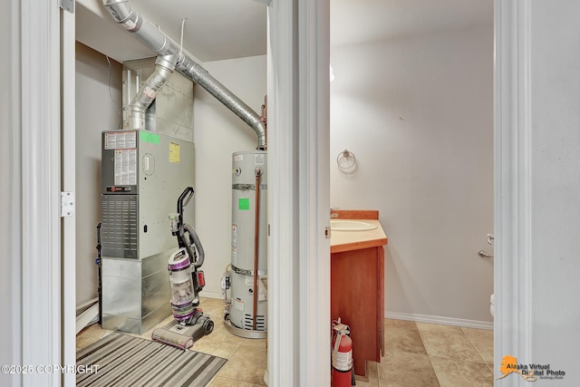 152 Matthew Paul Way # 27, Anchorage, AK 99504 - photo 13