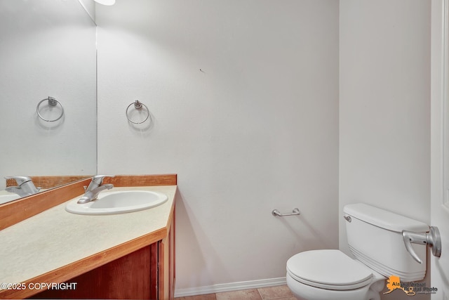 152 Matthew Paul Way # 27, Anchorage, AK 99504 - photo 14