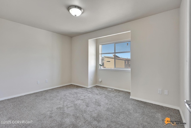 152 Matthew Paul Way # 27, Anchorage, AK 99504 - photo 17