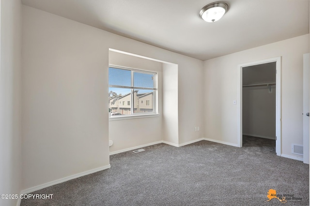 152 Matthew Paul Way # 27, Anchorage, AK 99504 - photo 19