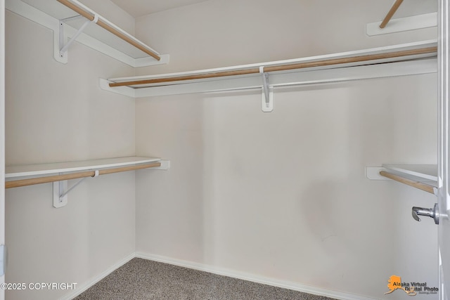 152 Matthew Paul Way # 27, Anchorage, AK 99504 - photo 20