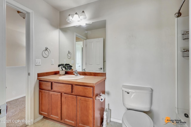 152 Matthew Paul Way # 27, Anchorage, AK 99504 - photo 21