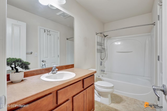 152 Matthew Paul Way # 27, Anchorage, AK 99504 - photo 22
