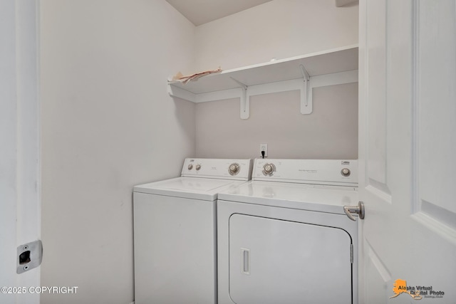 152 Matthew Paul Way # 27, Anchorage, AK 99504 - photo 23