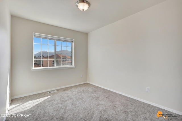 152 Matthew Paul Way # 27, Anchorage, AK 99504 - photo 24