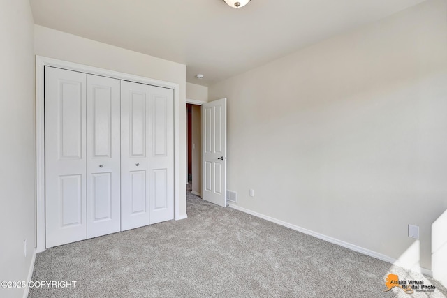 152 Matthew Paul Way # 27, Anchorage, AK 99504 - photo 25