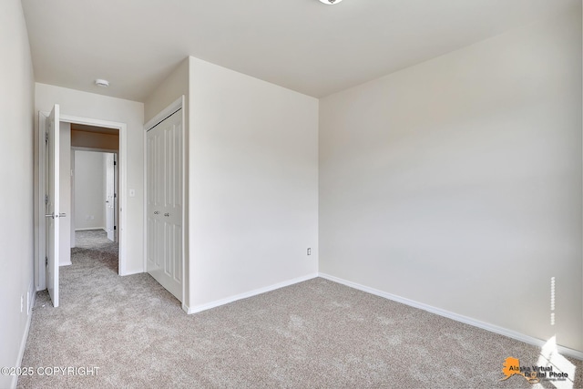 152 Matthew Paul Way # 27, Anchorage, AK 99504 - photo 27