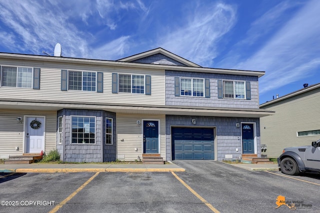152 Matthew Paul Way # 27, Anchorage, AK 99504 - photo 28