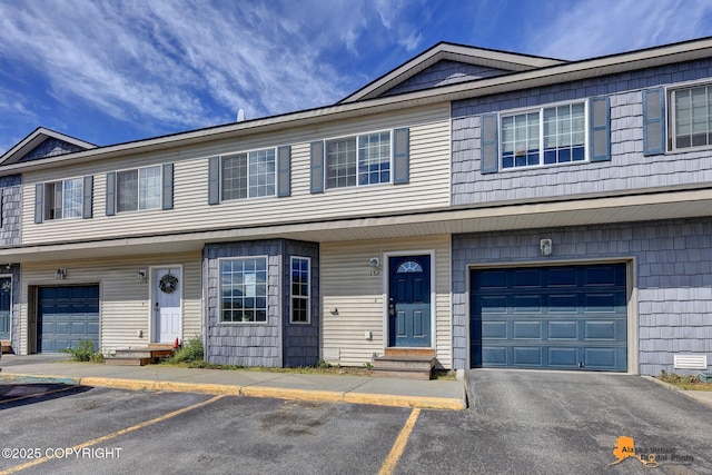 152 Matthew Paul Way # 27, Anchorage, AK 99504 - photo 2
