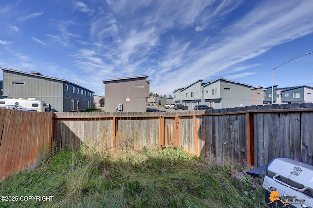 152 Matthew Paul Way # 27, Anchorage, AK 99504 - photo 29