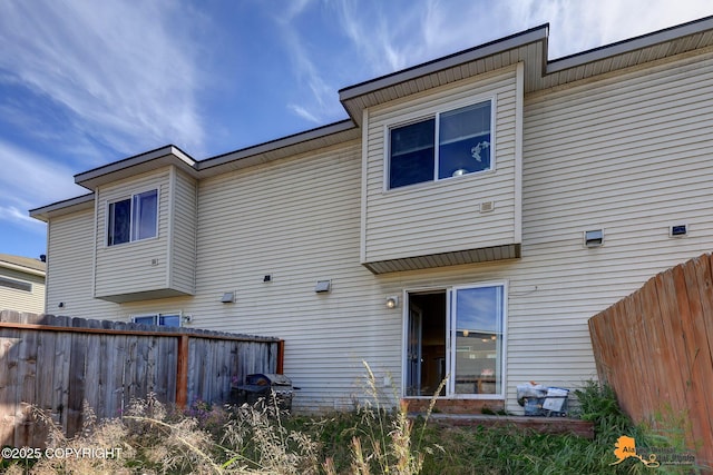 152 Matthew Paul Way # 27, Anchorage, AK 99504 - photo 30