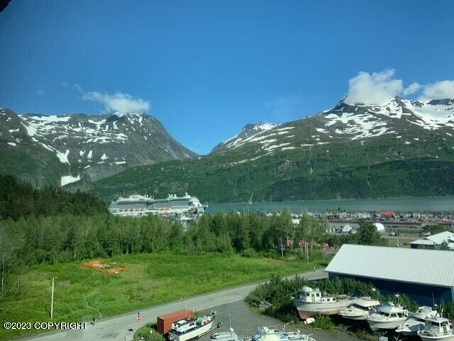 100 Kenai St # 808, Whittier, AK 99693 - photo 2