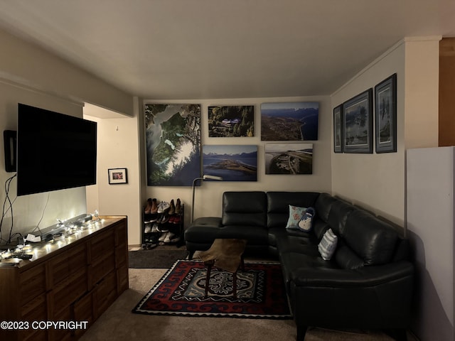 100 Kenai St # 808, Whittier, AK 99693 - photo 5