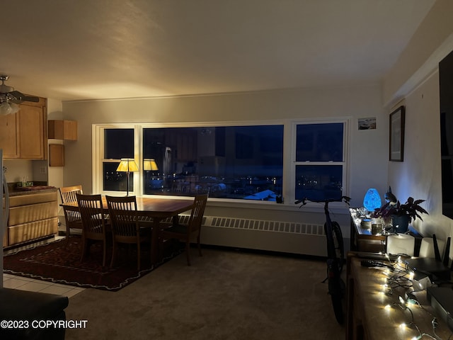 100 Kenai St # 808, Whittier, AK 99693 - photo 6