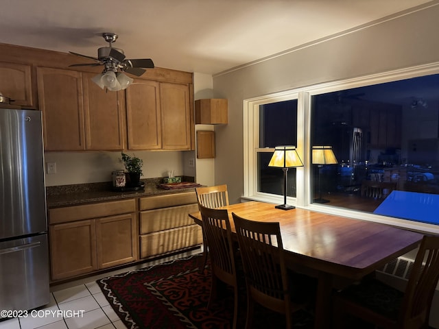 100 Kenai St # 808, Whittier, AK 99693 - photo 7