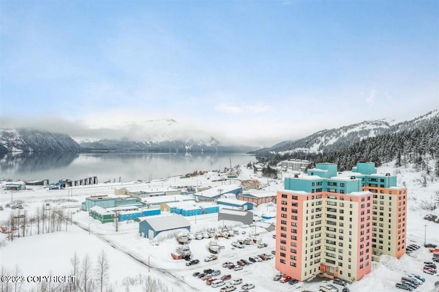 100 Kenai St # 808, Whittier, AK 99693 - photo 8