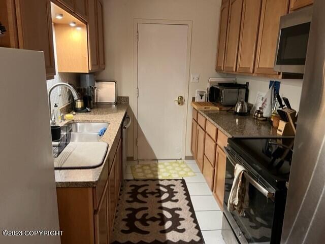 100 Kenai St # 808, Whittier, AK 99693 - photo 10
