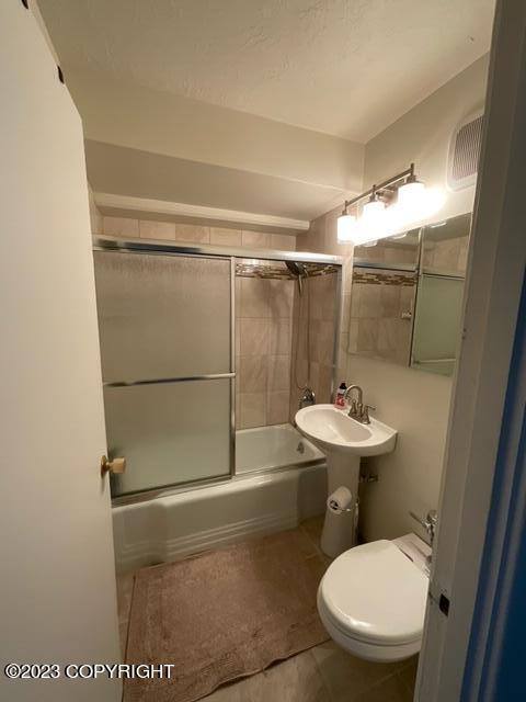 100 Kenai St # 808, Whittier, AK 99693 - photo 13