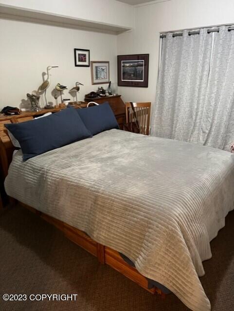100 Kenai St # 808, Whittier, AK 99693 - photo 17