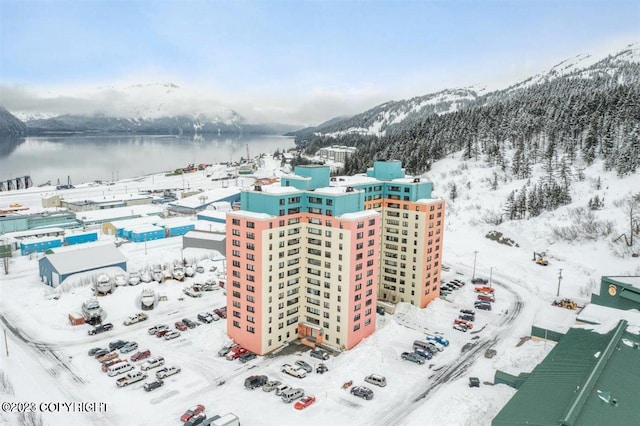 100 Kenai St # 808, Whittier, AK 99693 - photo 19