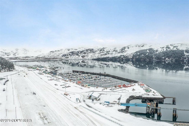 100 Kenai St # 808, Whittier, AK 99693 - photo 20