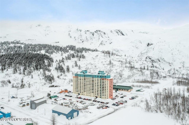 100 Kenai St # 808, Whittier, AK 99693 - photo 21